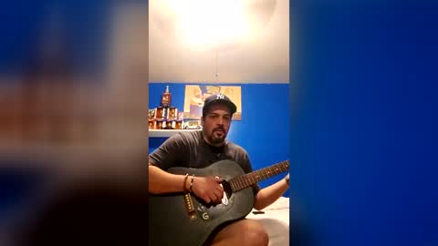 the_traxxx online show from June 12, 4:08 am
