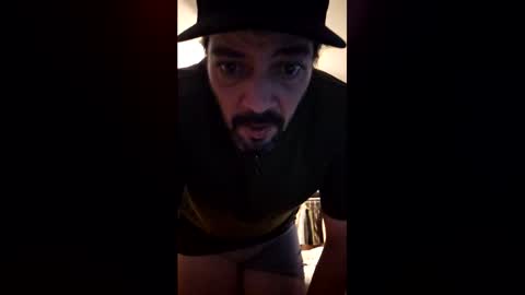 the_traxxx online show from June 17, 6:23 am