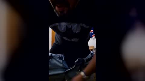 the_traxxx online show from June 19, 8:14 am