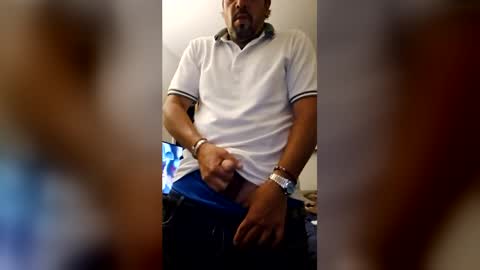 the_traxxx online show from July 18, 8:59 am