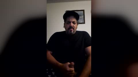 the_traxxx online show from August 12, 7:33 am