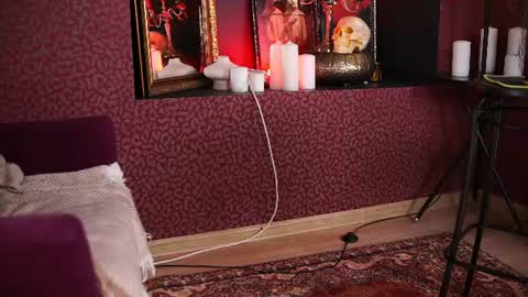The Rosemarie I Wed FriSun 1 AM  9 AM EDT online show from August 7, 5:24 pm