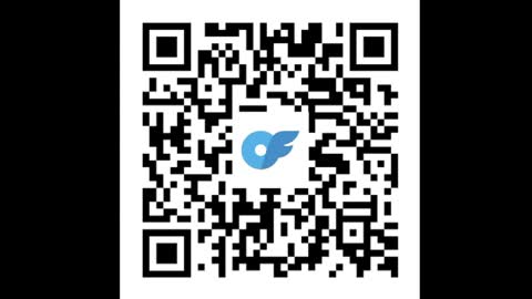 Thea online show from August 7, 1:16 am
