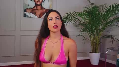 theaglowx online show from August 2, 9:05 am