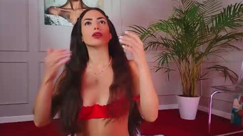 theaglowx online show from August 15, 5:33 am