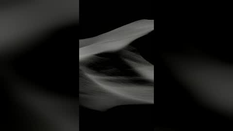 thearisage online show from July 29, 7:54 pm