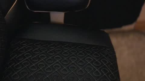 thebearking69 online show from May 1, 5:33 am