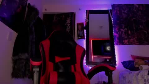 the beast master online show from August 11, 2:24 am