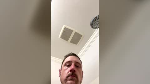 thebellyhero online show from April 9, 6:21 am