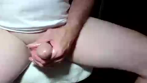 thebest14u online show from August 7, 12:49 pm
