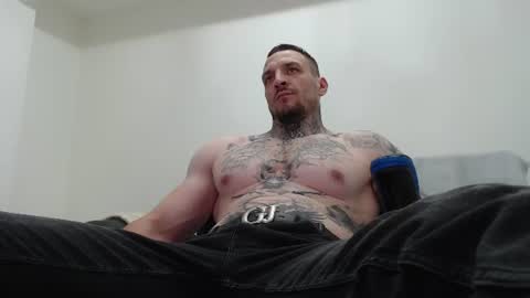 John online show from July 28, 11:11 pm