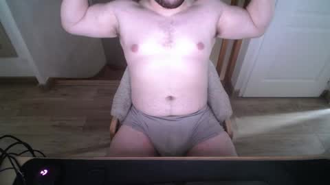 thebiggydaddy online show from July 5, 4:32 pm