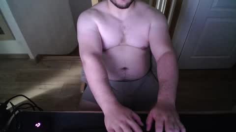 thebiggydaddy online show from July 6, 5:49 pm