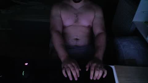 thebiggydaddy online show from August 29, 2:49 pm