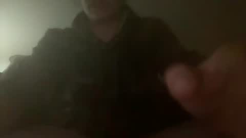 thebirdman1902 online show from August 31, 3:07 am