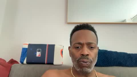 theblacklordmaster online show from July 15, 4:41 pm