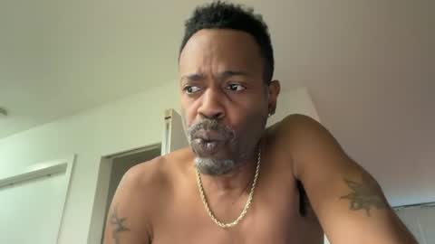 theblacklordmaster online show from July 18, 5:36 pm