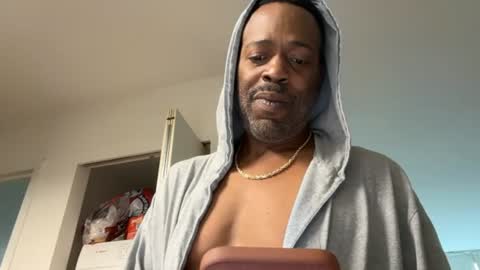 theblacklordmaster online show from August 5, 12:58 pm