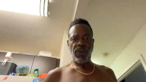 theblacklordmaster online show from September 2, 1:24 pm