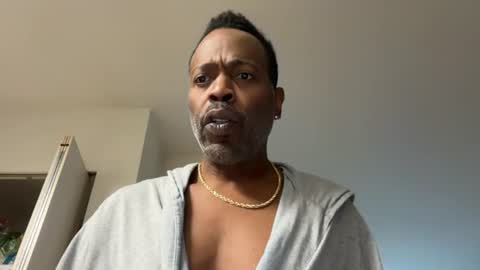 theblacklordmaster online show from September 8, 12:56 pm