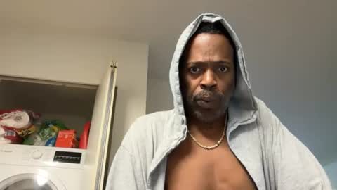 theblacklordmaster online show from September 8, 2:02 pm