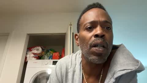 theblacklordmaster online show from September 8, 3:08 pm