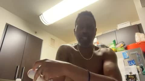 theblacklordmaster online show from September 10, 12:59 pm