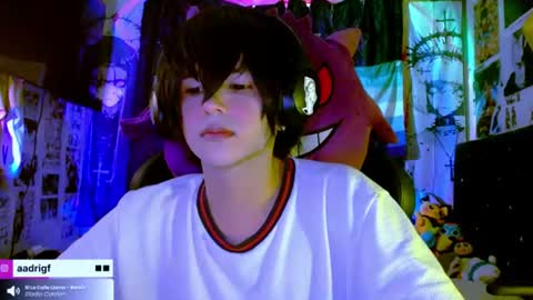 thebluesky_18 online show from July 24, 1:47 pm