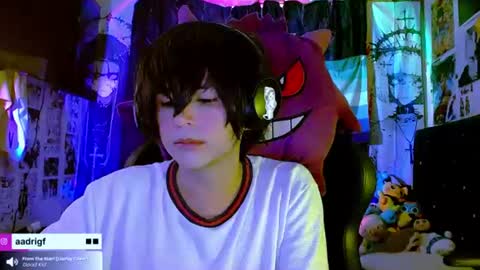 thebluesky_18 online show from July 24, 2:53 pm