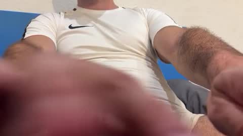 thebulge_b0y online show from August 10, 12:45 am