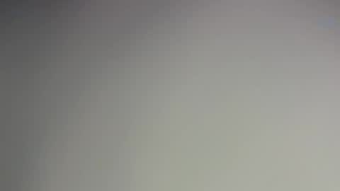 thebulge_b0y online show from August 10, 11:50 pm