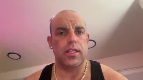 thebuzz777 online show from August 1, 10:32 am