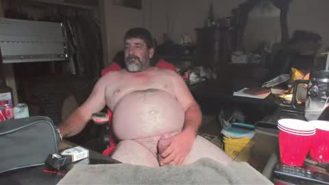 Cajunbator online show from July 11, 9:26 am