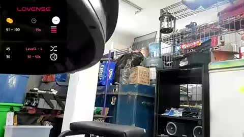 thecarrguyy online show from July 12, 12:50 am