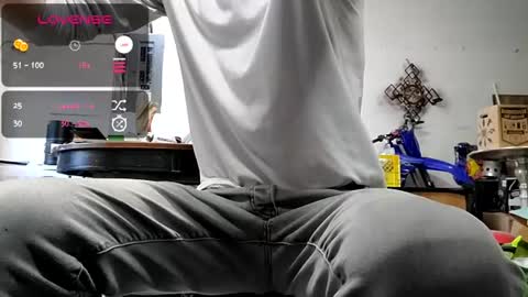 thecarrguyy online show from July 13, 3:24 am