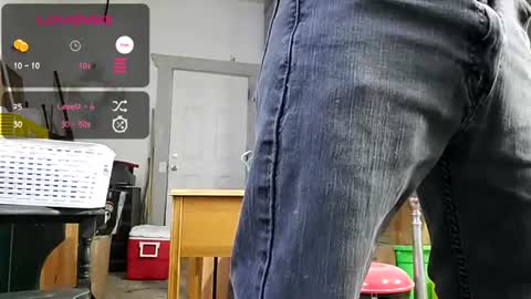 thecarrguyy online show from July 15, 5:52 am