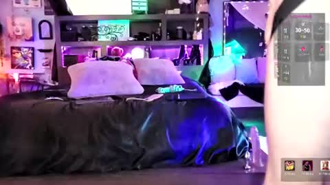 thecarrguyy online show from July 17, 3:39 am