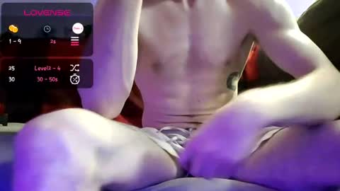 thecarrguyy online show from July 22, 8:06 am
