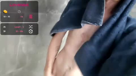 thecarrguyy online show from July 23, 8:16 am