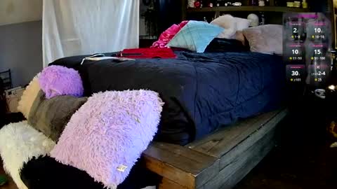 thecarrguyy online show from July 28, 3:56 am
