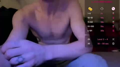thecarrguyy online show from August 2, 11:17 am