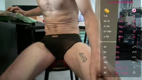 thecarrguyy online show from August 3, 5:42 pm