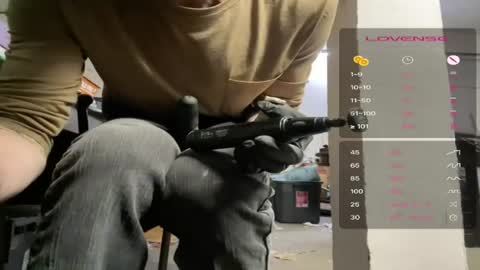 thecarrguyy online show from August 11, 7:32 am