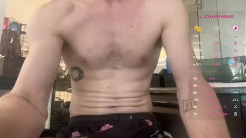 thecarrguyy online show from August 14, 8:12 pm