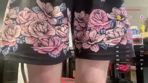 thecarrguyy online show from August 15, 2:15 am