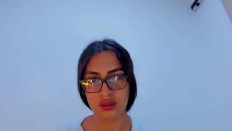 thecherryluxe online show from August 7, 11:38 pm