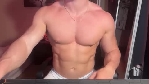 thecloser380 online show from March 22, 1:31 am
