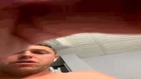 thecock431 online show from August 4, 9:39 am