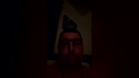 thecockkman69 online show from April 3, 5:37 am