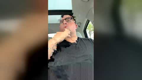 thecockkman69 online show from April 9, 11:53 pm